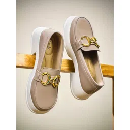 Froh Feet Women Loafers-picture-15