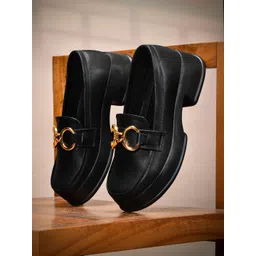 Froh Feet Women Loafers-picture-24