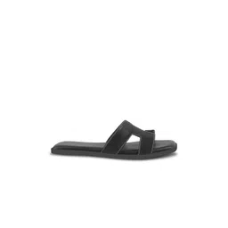 Froh Feet Women Slip-On Open Toe Flats image 3