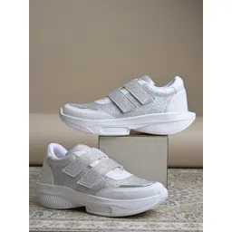 Froh Feet Women Sneakers-picture-35