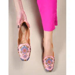 froh feet Women's Bellies Bellies For Women-picture-23