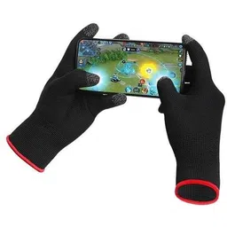 frokht Full Hand Mobile Gaming Glove Sleeve for Mobile Game, Anti-Sweat Gym & Fitness Gloves-picture-42