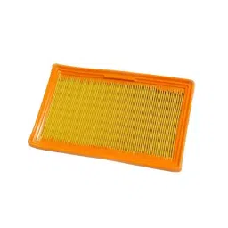 Frolic Air Cabin Filter Compatible for Alto K-10 / Wagon R / A-Star / Zen Estillo, FR 50008-picture-40