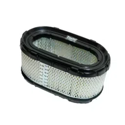 Frolic Air Filter Compatible for Ace Magic(Pu), FR 50256 P-picture-14