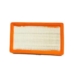 Frolic Air Filter Compatible for Indigo / Indica Xeta / Indigo Marina, FR 50267-picture-39