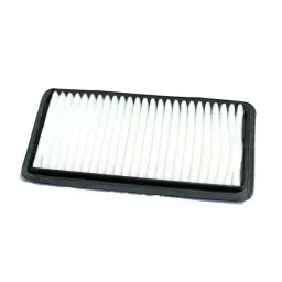 Frolic Air Filter Compatible for Swift O / M (Petrol) , FR 50279-picture-25