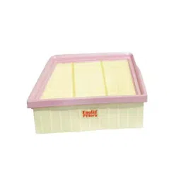 Frolic Air Filter for Ecosport (D) / 2013 To 2017 / Figo Aspire / Fiseta 2Nd Gen Petrol / Diesel-picture-27