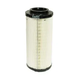Frolic Air Filter for GC 1000, FR 50803-picture-23