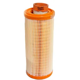 Frolic Air Filter for Jcb 6R Engine Jcb Escort, FR 50628-picture-34