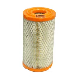 Frolic Air Filter for Mahindra Xylo, FR 50414-picture-47