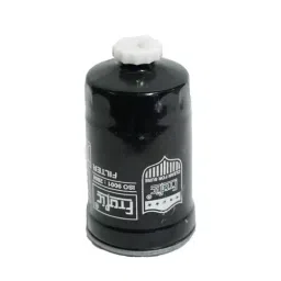 Frolic Diesel Filter for Bharat Benz 6 Wheel, FR 50957-picture-18