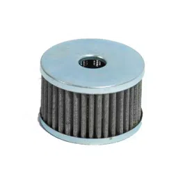 Frolic Hydraulic Filter for Escort 335, FR 50190-picture-26