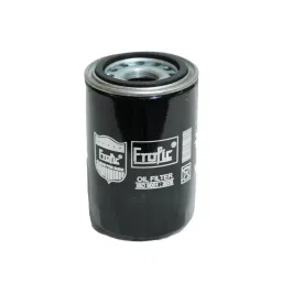 Frolic Hydraulic Filter for Sonalika N/M, FR 50186-picture-14