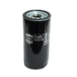 Frolic Hydraulic Filter for Sonalika Rx Model, FR 50170 N-picture-29