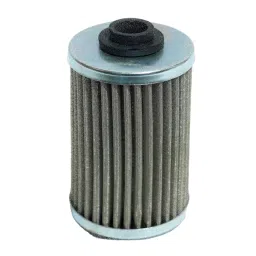 Frolic Hydraulic Strainer for Eicher 364, FR 50192-picture-12