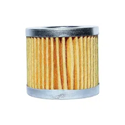 Frolic Oil Filter Compatible for Santro / I-10 / Lancer / Eon Xing (Petrol), FR 50213-picture-27