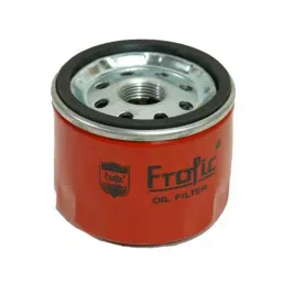 Frolic Oil Filter for Ape, FR 50801-picture-30