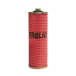 Frolic Oil Filter for Eicher Canter N/M, FR 50508-picture-38