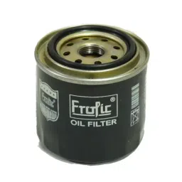 Frolic Oil Filter for Farmtrack Classic, FR 50148-picture-19