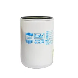 Frolic Oil Filter for Leyland 4018 U Truck BS III, FR 50706-picture-18