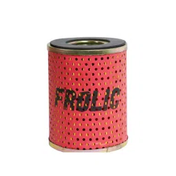 Frolic Oil Filter Heavy Duty for Peugeot/Mh.Bolero Max Pickup, FR 50447 H-picture-12
