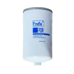 Frolic Water Seprator for Bharat Benz Big, FR 50955-picture-13