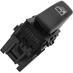 Front Right Passenger Side Window Switch Power for Chevy for Venture 2000-2005,for Olds for Silhouette 2000-2004, Adaptive Query-picture-18