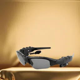 Frony Sunglass with Bluetooth Earbuds, Music and bluetooth headset and mic WJ114-picture-28