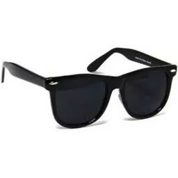 frozen UV Protection Wayfarer Sunglasses (Free Size)-picture-13