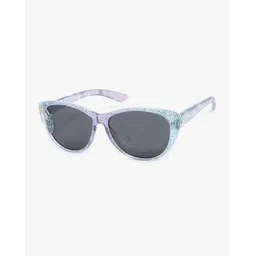 Striders Disney Frozen Sunglasses-picture-26