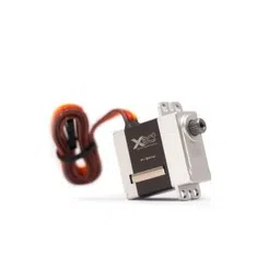 FRSKY – M5252H Xact MICRO 8.4V 5kg Capable Hall Sensor Programmable Coreless Servo-picture-38