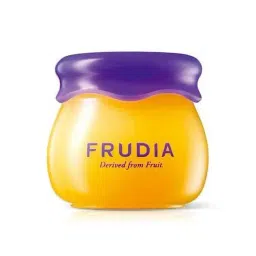 FRUDIA Blueberry Hydrating Honey Lip Balm - 10 ml-picture-25