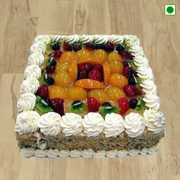 Fruit Cake 2 Kg-picture-28