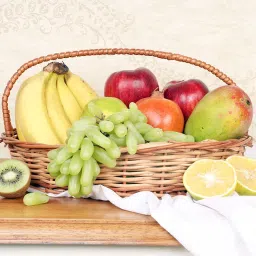 Fruitful Basket-picture-18