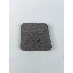 FS 55, FS 120, FS 230, FS 250 Spare Parts Air Filter Sponge for Brush Cutter-picture-26