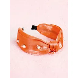 FS Girls Hairband-picture-14