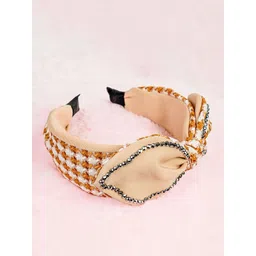 FS Girls Hairband-picture-28
