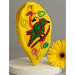 FS Girls Hairband-picture-16