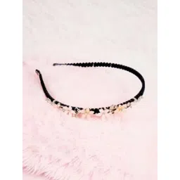 FS Girls Hairband-picture-47