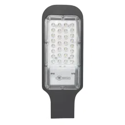 FTC LED Street Light IP66 6K Color Temperature 50 W Grey, FSL-50-picture-42