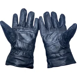 ftc Solid Winter Men Gloves-picture-17