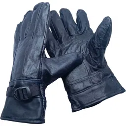 ftc Solid Winter Men Gloves-picture-14
