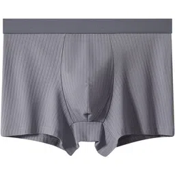 ftk Solid Men Brief-picture-45