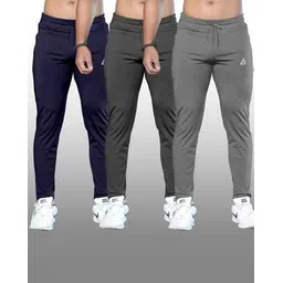 ftx Man Track Pants-picture-47
