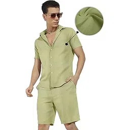 ftx mens Pajama Set-picture-20