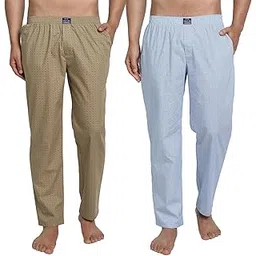 ftx mens PYJAMA-picture-10