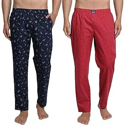 ftx mens PYJAMA-picture-19