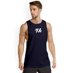 FTX Printed Gym Vest 846_6_S-picture-12