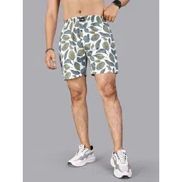 ftx Printed Men Boxer-picture-27