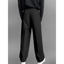ftx Men's Loose Pants image 1